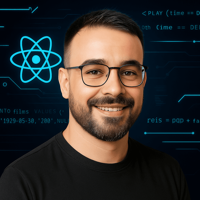 Hero Avatar
